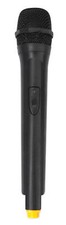 Add-on Microphone For Rockville RockNGo 8/10 Speakers Only for ROCKnGO Systems