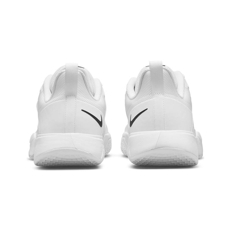 DC3432-125] Nike Zoom Vapor Lite HC Men's Size 11.5 Sneakers | eBay