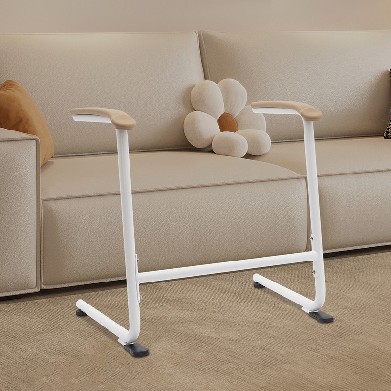 Chair Stand Assist Chair Lift Assist for Elderly to Stand Support Assist Device