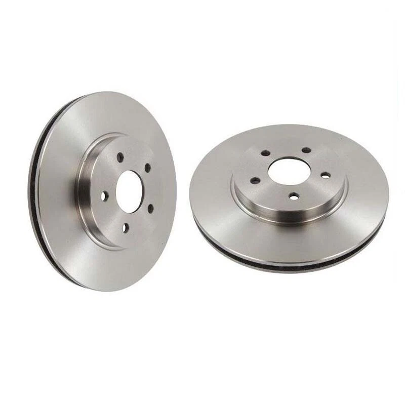 Volvo s40 brake discs deals
