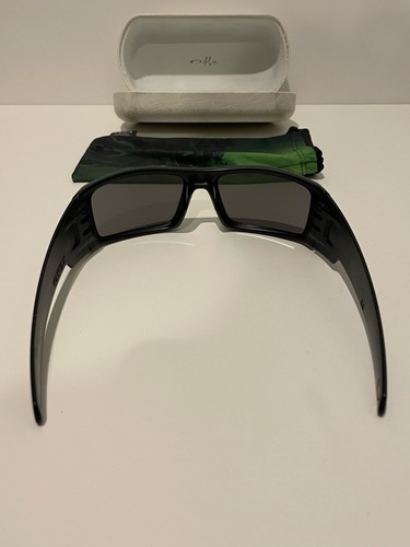 Gafas de sol Oakley Gascan OO9014 / Oakley para hombre - Imagen 5 de 20