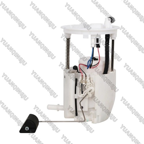 15100-63850 15100-63J12 Fuel Pump Module Assembly for Suzuki Swift - Picture 3 of 6