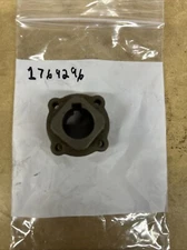 MTD,TROY-BILT,YARD-MAN,BOLENS,REMINGTON OEM 1769296 HUB