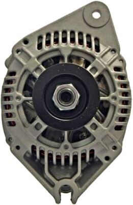 HELLA Alternator Fits PEUGEOT CITROEN FIAT LANCIA MERCEDES 306