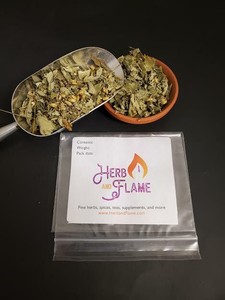 Caleçon 6 ans Clearance