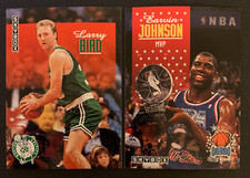 1992-93 Skybox Basketball #1-413 You Pick