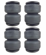 Link Cabmate 1101-0031 Airide Springs by Firestone 2507408C1 for sale