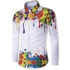 Bild 9 von 22