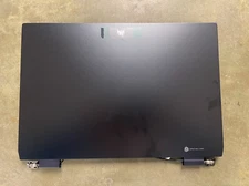 OEM PREDATOR HELIOS 3D 15 SPATIALLABS ED DISPLAY SCREEN ASSEMPLY 6M.QJ1N2.001