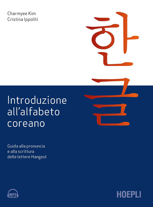Foto 1 di 1