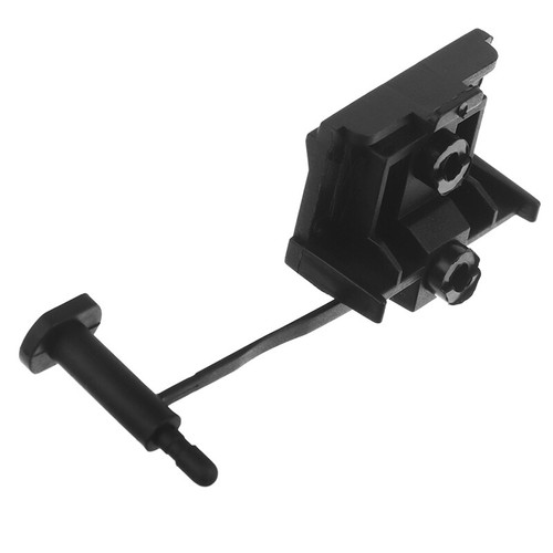 1Pc Hard Drive Bracket Bottom for Lenovo ThinkStationK Series Desktops M.2 S _wa - Bild 4 von 10