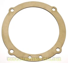 USA FRAMING NAILER GASKET FITS SP 501001 PASLODE F350S, F325C, F250S-PP, F400S