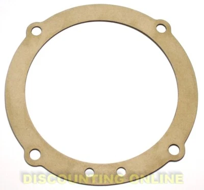 AFTERMARKET USA FRAMING NAILER GASKET FITS SP 501001 PASLODE F350S, F325C, F250S-PP, F400S
