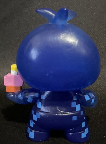 Funko Five Nights At Freddys -HIGH SCORE CHICA -Mystery Mini W/BOX SPECIAL - Picture 2 of 4