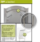 Bild 4 von 9
