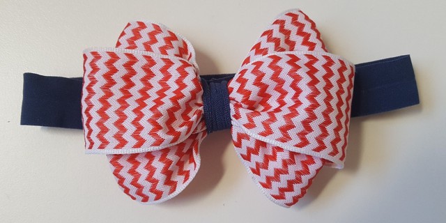 4th of july headband | eBay