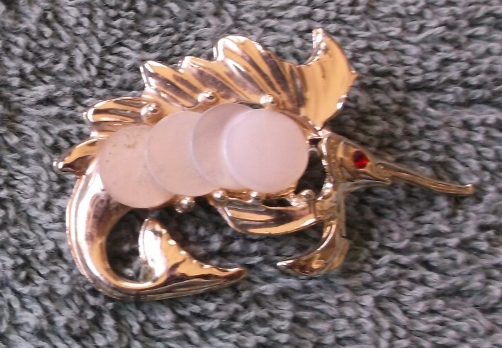 Picture 1 of 2