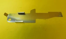 GAS TANK HANDLE GUARD PROTECTION PLATE FOR STIHL 028 028AV 028WB  ** NO TANK**