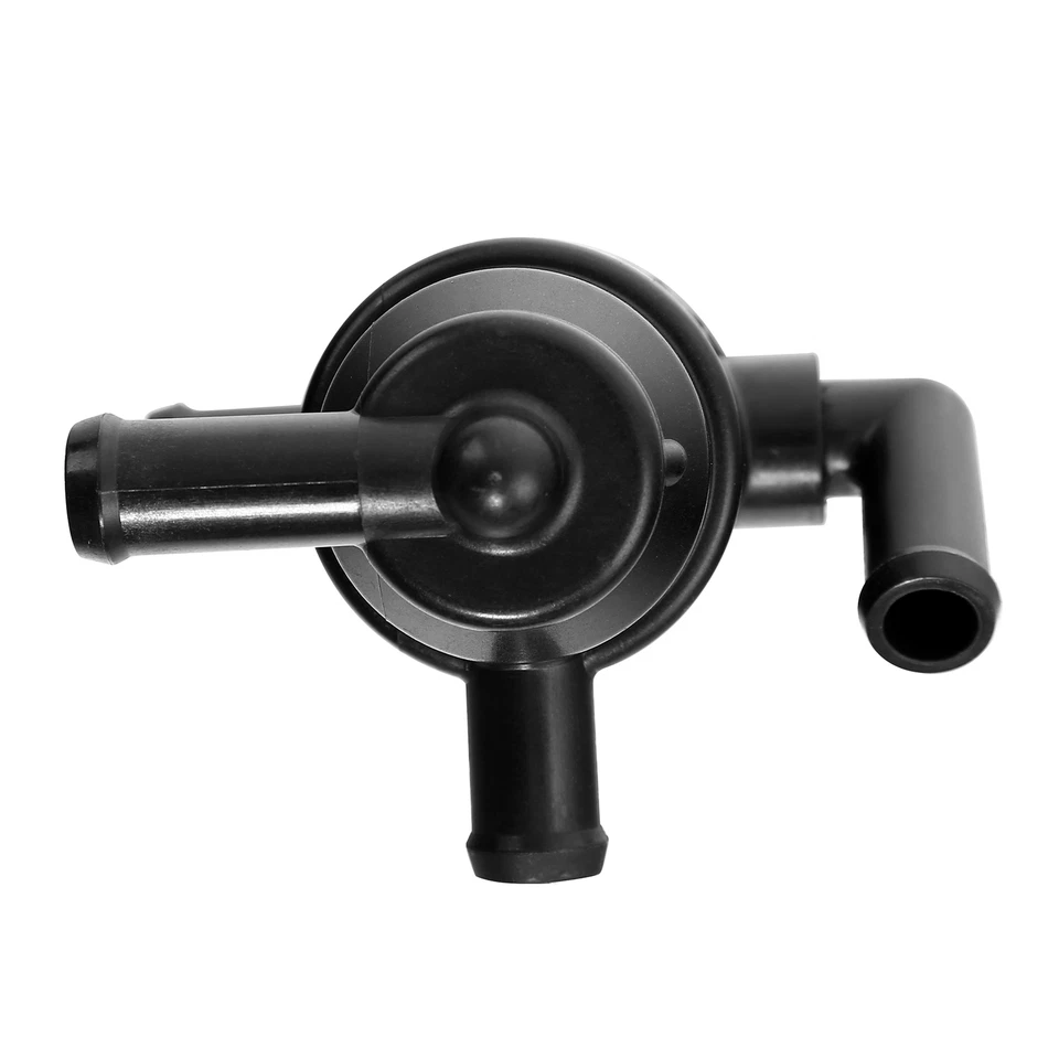 Termostato apto para Harley Touring Electra Glide Ultra reemplazar para 26700001A Foto 4 de 4