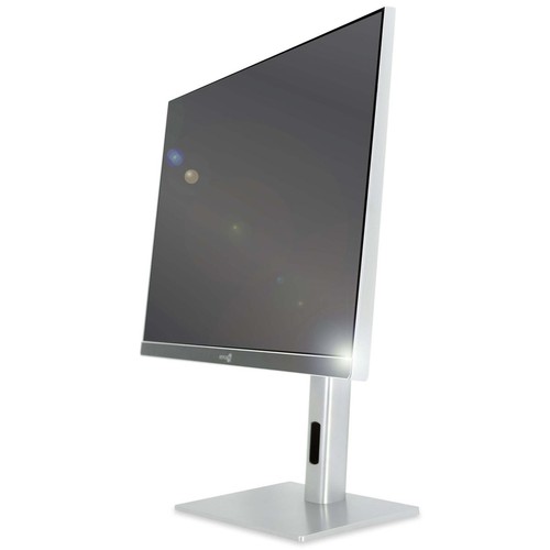 All In One 27" 4K I3 8Th Gen Ram 32Gb Ssd 2Tb Gtx1650 4Gb Windows 10 Gaming Pc - 第 2/10 張圖片