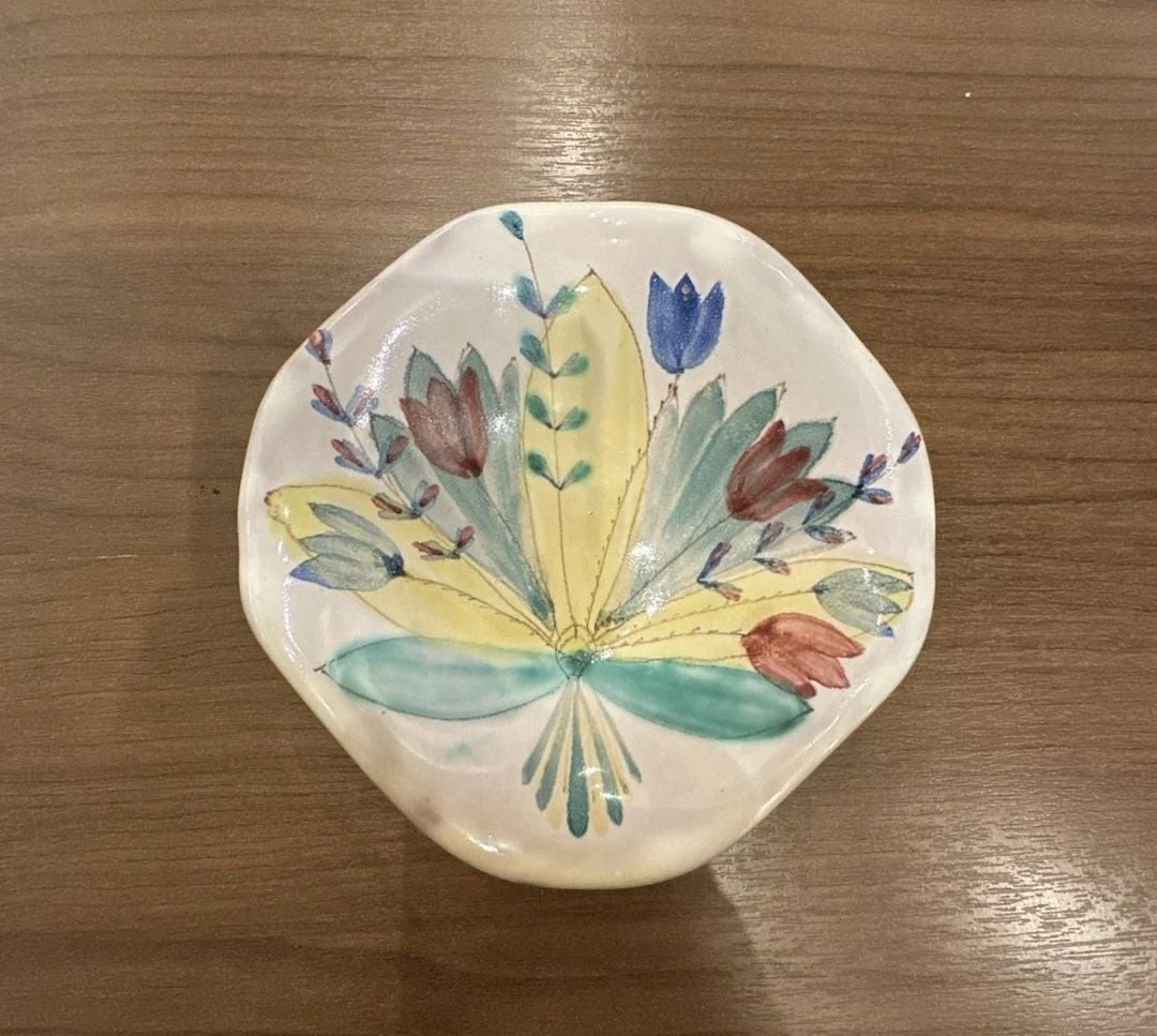 Arabia Finland Dish for sale | eBay