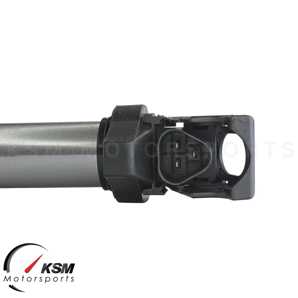 12 bobinas de encendido para Rolls-Royce Phantom 18-19 Phantom Wraith 2004-2012 6,7 Foto 2 de 4