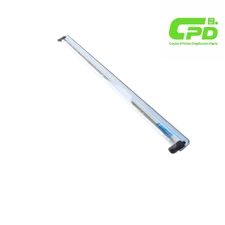 10Pcs Drum Lubricant Application Blade Fit For Ricoh MPC3002 C3502 C4502 C5502