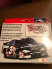 Lot of 2 Decks of Playing Cards Dale Earnhardt — photo 5