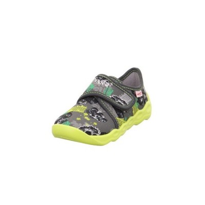 Shoes Kids Superfit 10062732030 Green