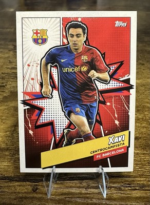 「サッカー レアル・マドリード 直筆サイン色紙」バルセロナ ユニフォーム ヤマル ラミン・ヤマル【直筆サイン入り】2024-25 スペイン代表