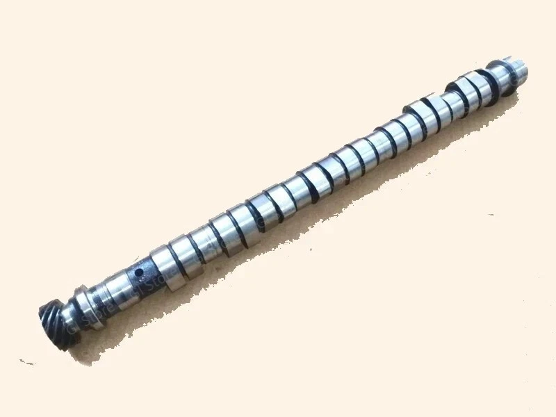 fits for suzuki samurai 1.3L 16 valve MPFI Engine camshaft for geo #1271081C01 - Image 3 of 4