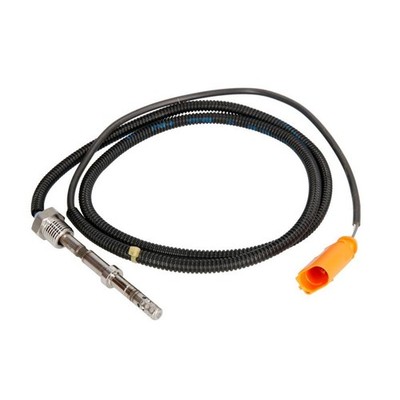   MEYLE SENSOR EXHAUST GAS TEMPERATURE 114 800 0088 NEW DE STOCK