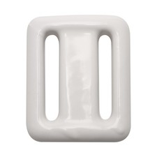 Dive Weights for Scuba Diving Weight Belt Lead Weights Scuba, Coated Dive9921