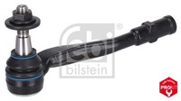 Spurstangenkopf Vorderachse Rechts FÜR Audi - Febi Bilstein 40992