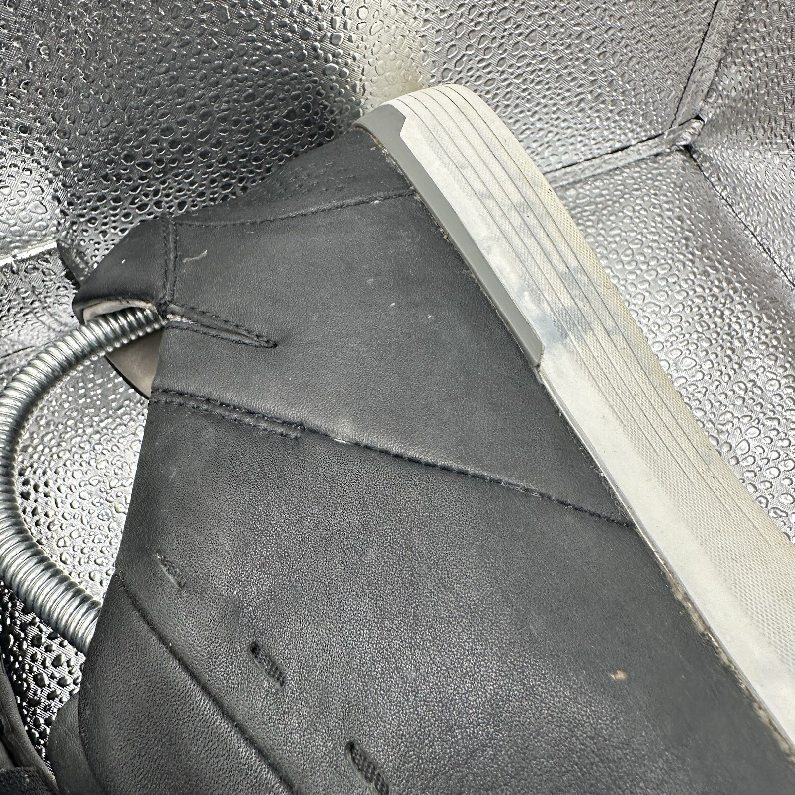 Picture 10 of 19