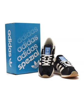 adidas gazelle silver green womens Adidas Originals x Sp5der Superstar