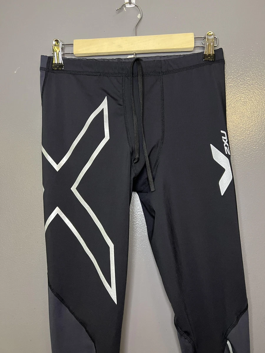 2xu compression men products for sale | eBay