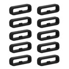 10x Smart Watch Band Halterung für 22mm Smartwatch Strap Universal uhrenarmband 