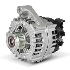 Alternator 180A 12V for BMW 3er Touring E90 E93 E92 E91 12318509022
