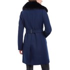 Foto 3 di 4