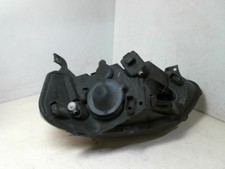 Feu avant (phare) Volkswagen FOX