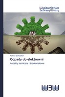 Farbod Esmaeilion | Odpady Do Elektrowni | Taschenbuch | Polnisch (2020)