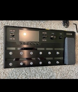 Line 6 Helix Floor | eBay