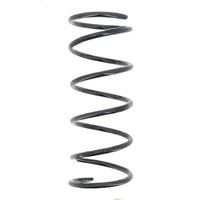 Fahrwerksfeder Vorderachse Schraubenfeder Ø 137 Mm KYB FüR U.A. Nissan Almera