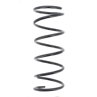 Fahrwerksfeder Vorderachse Schraubenfeder Ø 137 mm KYB für u.a. NISSAN ALMERA