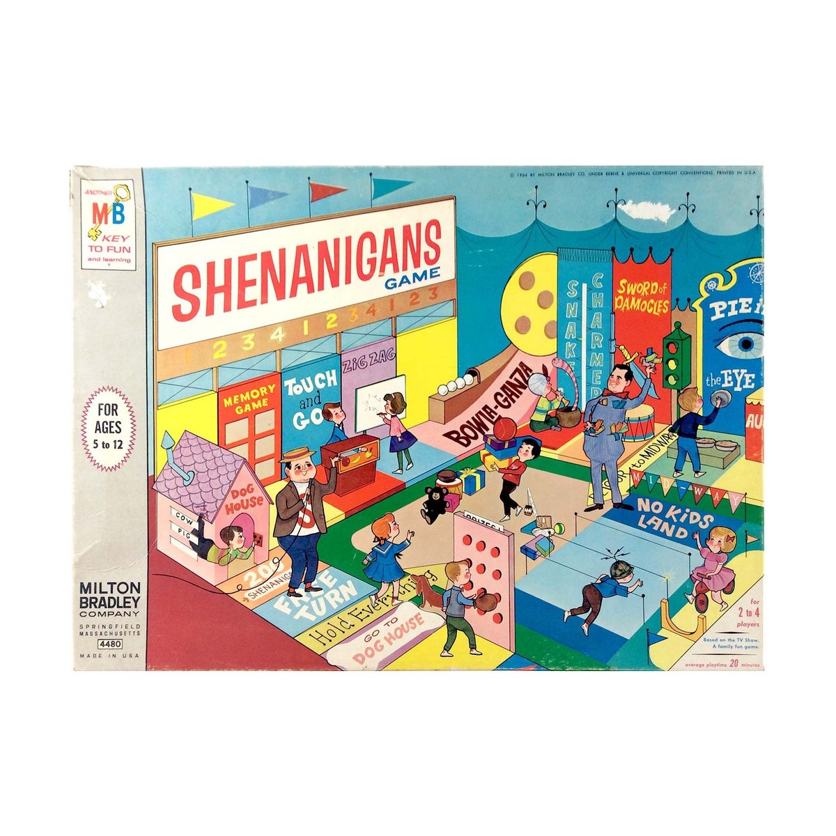 ミスタービーンのボードゲーム ミスタービーンのボードゲーム 1/6 ZCWO Mr.ビーン ローワン