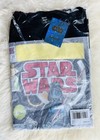 💫New💫 (Lg) The Empire Strikes Back Comic T-Shirt Dress by Cakeworthy