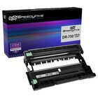 DR730 for Brother New Drum TN760 TN730 MFC-L2710DW L2730DW L2750W L2350DW