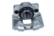 Brake Caliper Front Right For DAIHATSU Charade TOYOTA Yaris 05-12 47730-0D070