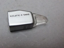 B&O Bang & Olufsen MMC 20EN Phono Cartridge Damaged Stylus